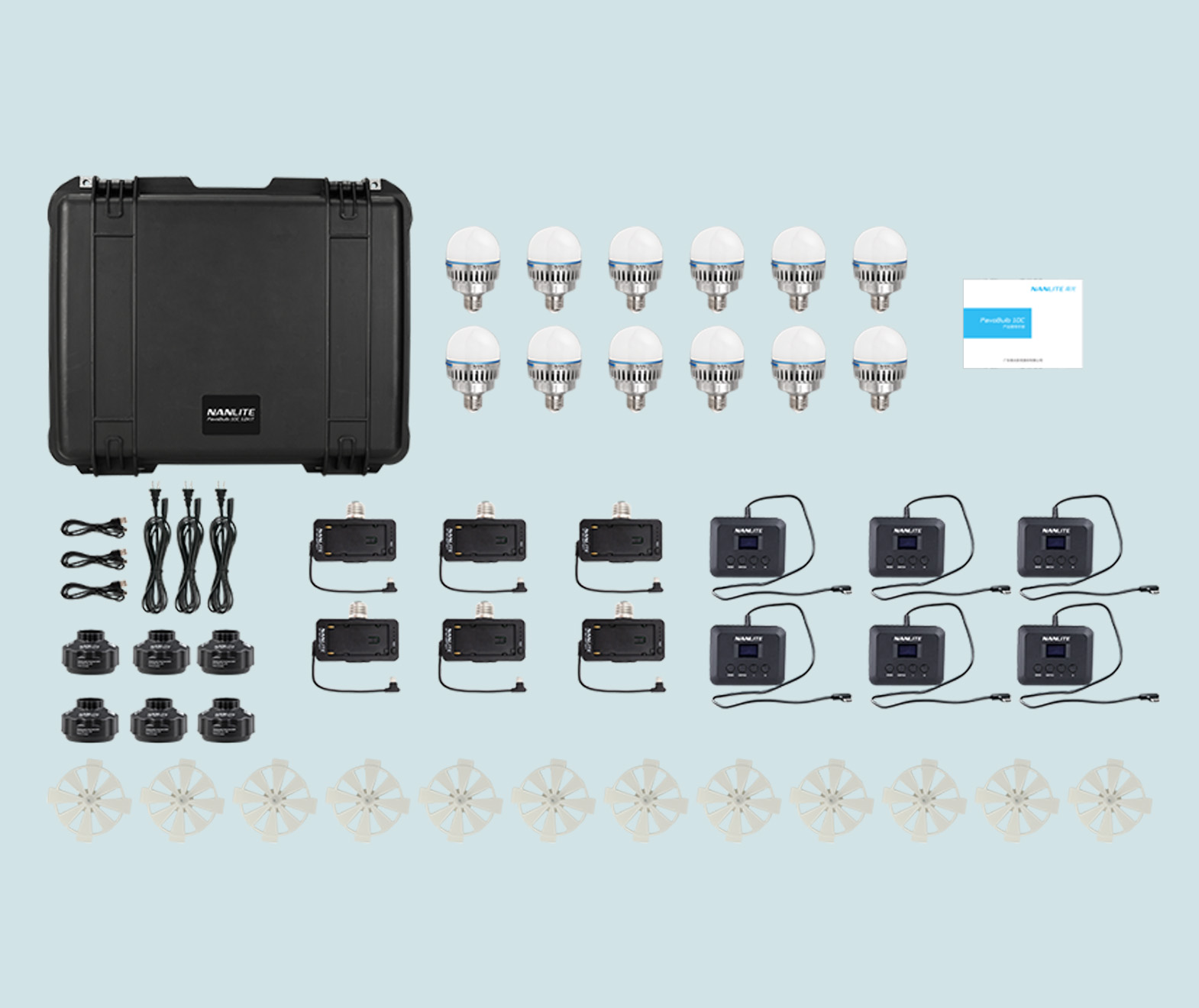 product-additional-image